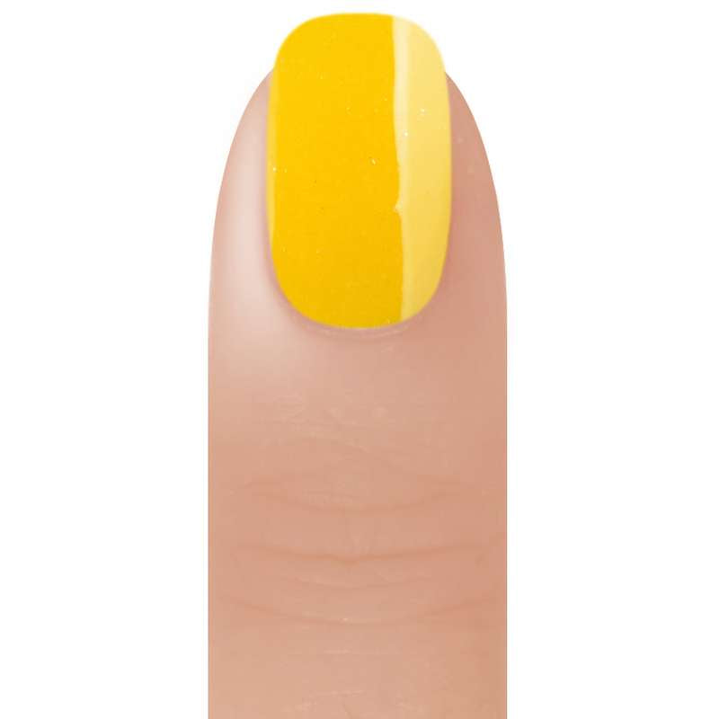 BangBang #220 Dipping Powder 2 oz